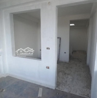 Nhà Quang Tiến, 5,5 Tỷ, 33M2, 4 Phòng Ngủ 3 Vệ Sinh 5 Tầng, Giá Cực Chất