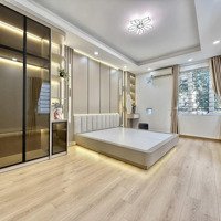 Siêu Phẩm Nhà Gần Hồ Đền Lừ - Hoàng Mai, Lô Góc Siêu Thoáng, 30M2 X 5 Tầng, 5.Xx Tỷ.