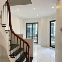 Bán Nhà Riêng Lô Góc 2 Thoáng Tại Văn Quán, Hà Đông Chỉ 9 Tỷ 40M2, 3 Phòng Ngủ 4 Vệ Sinh Pháp Lý Đầy Đủ