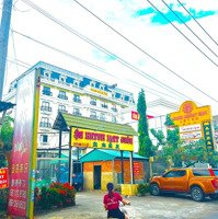 Bán Đất Biệt Thự 175M2 View Hồ Sinh Thái 15Ha Giá Chưa Tới 3 Tỷ