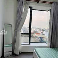 Cho Thuê Chung Cư La Astoria Cho Thuê 2 Phòng Ngủ 2 Vệ Sinh Giá Chỉ 12 Triệu/Tháng. Liên Hệ: 0901199234 Zalo