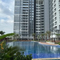 Celesta Rise Bán Lỗ 3 Phòng Ngủ105M2 100 Triệu ,Nhà Mới 100% ,Chỉ 5,1 Tỷ Bao Hết Lh Vương 0357.313.179