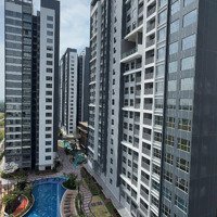 Celesta Rise Bán Lỗ 3 Phòng Ngủ105M2 100 Triệu ,Nhà Mới 100% ,Chỉ 5,1 Tỷ Bao Hết Lh Vương 0357.313.179