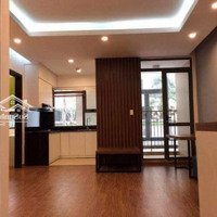 Bán Căn Hộ Tại Chung Cư Sdu 143 Trần Phú Hà Đông, 69.9M2, 2 Ngủ Giá Bán 3.4 Tỷ Liên Hệ: 03.441.56789