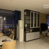 Bán Căn Hộ Melody Residence, Tân Phú, Tầng Trung, 69M2, 2 Phòng Ngủ Giá Bán 3.05 Tỷ. Ll: 0933722272