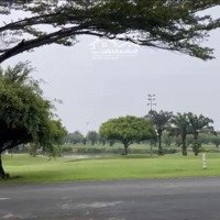 Bán Nền Góc 3 Mặt View Golf 750M2 Sổ Hồng Riêng, 22 Triệu/M2 Vị Trí Đắc Địa Duy Nhất 0901998862