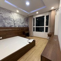 Hàng Hiếm Tại Vista Verde, 6 Tỷ Vnd, 89M2, 2 Phòng Ngủ, 2 Vệ Sinh Bancol Đông Nam, Tầng Trung, Giá Tốt