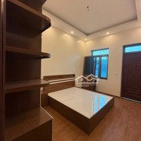 Bán Nhà Bala Xốm Diện Tích 50M2 Liên Hệ: 0789833999 - 0929856999