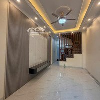 Bán Nhà Bala Xốm Diện Tích 50M2 Liên Hệ: 0789833999 - 0929856999