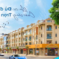 Chính Chủ Sang Nhượng 2 Suất Ngoại Giao, Ký Hđ Trực Tiếp Cđt, Giá Cực Kỳ Hữu Nghị, Liên Hệ: 0983180625