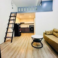 Cho Thuê Cc Mini Tại 80 Phương Liệt, 5 Tr/Th, 30M2