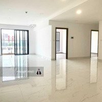 Căn Hộ Brilliant 112M2 - Tầng 7 View Hồ Bơi Mát Mẻ - 6Ty050 Tỷ (102%) Giá Tốt Nhất Hiện Tại