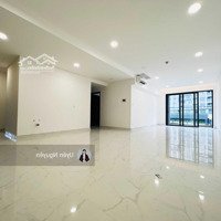 Căn Hộ Brilliant 112M2 - Tầng 7 View Hồ Bơi Mát Mẻ - 6Ty050 Tỷ (102%) Giá Tốt Nhất Hiện Tại