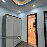 Cần Bán Chcc Ct6 Xa La, 72M2 Sổ Hồng Lâu Dài, Nhà Sẵn Đồ Về Ở, Giá Bán 2.8 Tỷ Có Ra Lộc