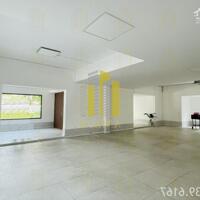 Biệt Thự Thảo Điền 750m2 Hồ Bơi Sân Vườn Giá 4000 USD