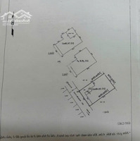 Bán Nhà Quận 4, 104M2 Đất, Khu Phức Hợp Đắc Địa Nhất So Với Các Loai Đất Khác, 3 Tầng Hoàn Công !