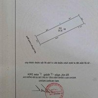 Sổ Vuông Nở Hậu. Mặt Phố Xã Đàn - Nguyễn Lương Bằng.diện Tích79M,Mặt Tiền5,1M. Nhà 2 Tầng ( Chuẩn Tt )