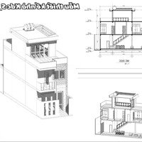 Nền 80M2 (5X16) Tại Sài Gòn Village Long Hậu, Gần Kề Tp.hcm. Giá Chỉ 1Tỷ 850 Triệuiệu Sổ Sẵn Giá Đầu Tư