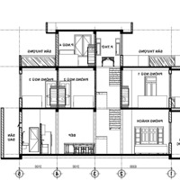 Nền 80M2 (5X16) Tại Sài Gòn Village Long Hậu, Gần Kề Tp.hcm. Giá Chỉ 1Tỷ 850 Triệuiệu Sổ Sẵn Giá Đầu Tư