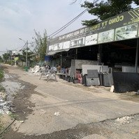 Bán Gấp Lô Đất 200M2,Kdc Kiến Á,Plong B, Liên Hệ: 0966152055