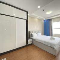 Sunrise City 2 Phòng Ngủ 2 Vệ Sinhfull Nội Thất Đang Trống Giá 18 Triệu/Tháng