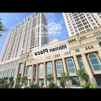 Chính Chủ Căn Hộ P1805.Diện Tích76M2 2N 2 Vệ Sinhdự Án Roman Plaza Ban Công Đông Băc Thoáng Mát Giá Bán 5,3 Tỷ.