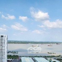 Bán Ch Angia Skylinediện Tích112M2 View Sông Tầng Cao Gía Bán 4 Tỷ 680 Shr Thiết Kế 3Pn- Liên Hệ: 0909904543