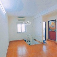 1 Tỷ Có Ngay Căn Hộ Chung Cư 45M2, 2 Ngủ, 2 Wc - Pháp Lý Chuẩn