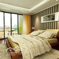 Bán Căn Chung Cư Hei Tower Số 1 Ngụy Như Con Tum,Thanh Xuân,Hà Nội,104M 3 Ngủ 2 Vs, Giá Bán 7,99 Tỷ