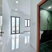 Bán Nhà Phố 1 Trệt 2 Lầu Quận 7 Giá Bán 4Tỷ850 Liên Hệ: 0943330005