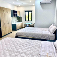 Bán Apartment Đường Hà Thị Thân, Ngang Hơn 6M, Doanh Thu 100 Triệu/Tháng, Sát Cầu Rồng - Sông Hàn