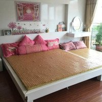 Phân Lô - Ô Tô Tránh - Ở - Kd Văn Phòng - Tây Hồ 45M2X6T, Mt5M, Nhỉnh 15 Tỷ.