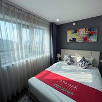 Chính Chủ Cần Bán Cắt Lỗ Chung Cư Cao Cấp Ramada Ha Long Bay View, Mới Hoàn Toàn Chỉ 1Tỷ8.