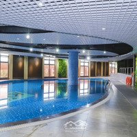 Chính Chủ Cần Bán Cắt Lỗ Chung Cư Cao Cấp Ramada Ha Long Bay View, Mới Hoàn Toàn Chỉ 1Tỷ8.