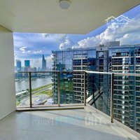 Opera Residence : Tầng Cao, Diện Tích Rộng, View Sông, Giá Bán 45 Triệu. Liên Hệ: 0974924249 Hỗ Trợ Xem Nha 24/7