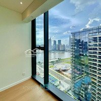 Opera Residence : Tầng Cao, Diện Tích Rộng, View Sông, Giá Bán 45 Triệu. Liên Hệ: 0974924249 Hỗ Trợ Xem Nha 24/7