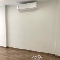 Cho Thuê Ch 2N 55M2 Toà Imperi Gần Nhà Xe Vinhomes Smart