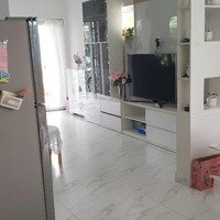 Nhà Phố Khu Compound Rio Vista Full Nội Thất