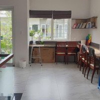 Nhà Phố Khu Compound Rio Vista Full Nội Thất