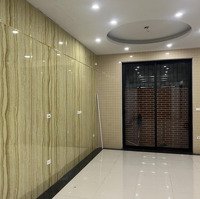 Em Cần Cho Thuê Nhà Liền Kề 85M2 Tại Dương Nội Quận Hà Đông, Nhà Hoàn Thiện Đẹp 17 Tr/ Tháng