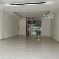 Em Cần Cho Thuê Nhà Liền Kề 85M2 Tại Dương Nội Quận Hà Đông, Nhà Hoàn Thiện Đẹp 17 Tr/ Tháng