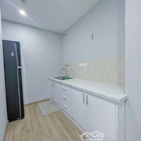 Bán Căn Hộ Chung Cư Tại Hud Building Nha Trang Giá Tốt Chỉ Với 2,2 Tỷ Vnd, 42,28 M2