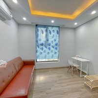 Bán Căn Hộ Chung Cư Tại Hud Building Nha Trang Giá Tốt Chỉ Với 2,2 Tỷ Vnd, 42,28 M2