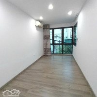 Ngõ Thông Kinh Doanh, Nhà Phố Minh Khai Đẹp Ở Luôn, 30M2 , Mặt Tiền 5M.