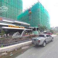 Mặt Tiền Kdc Bình Phú 1, Q6 (8X16M - 128M2) - Nhà 3 Tầng. Giá Bán 21 Tỷ Thương Lượng