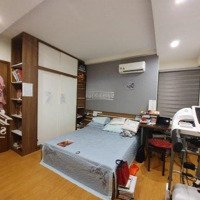 Còn Nhiều Căn Hộ 2- 3 Phòng Ngủ Full Đồ Chung Cư Đồng Phát Parkview, Sửa Đẹp, Chỉ 9- 10 Triệu, Mtg