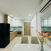 S2.0316Xx (2N + 1) View San Hô + Nội Thất Mới Tinh Luxury