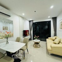 S2.0316Xx (2N + 1) View San Hô + Nội Thất Mới Tinh Luxury