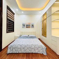 Bán Cc Đẹp, Thanh Xuân Bắc, 2,7 Tỷ, 55 M2, 2 Phòng Ngủ 1 Vệ Sinh Đầy Đủ Tiện Ích