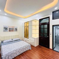 Bán Cc Đẹp, Thanh Xuân Bắc, 2,7 Tỷ, 55 M2, 2 Phòng Ngủ 1 Vệ Sinh Đầy Đủ Tiện Ích